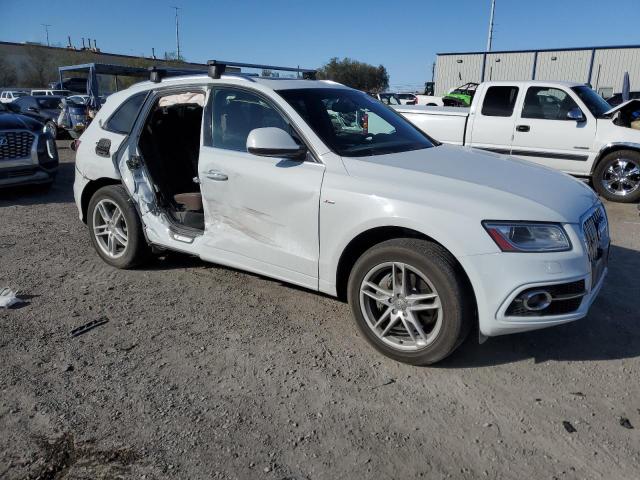 Vin: wa1dgafp3fa116006, lot: 47801685, audi q5 premium plus 20154