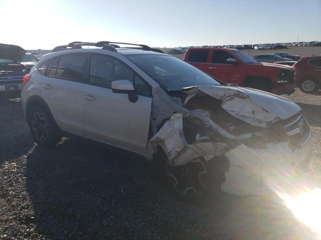 Vin: jf2gpabc2h8200013, lot: 49173955, subaru crosstrek premium 20174