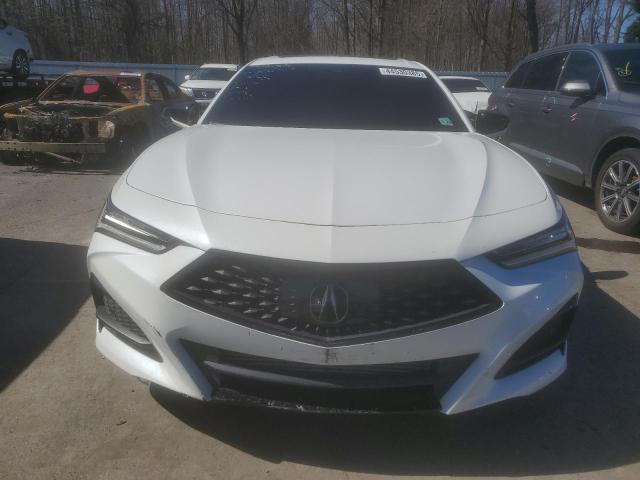 2021 ACURA TLX TECH A - 19UUB5F54MA006736