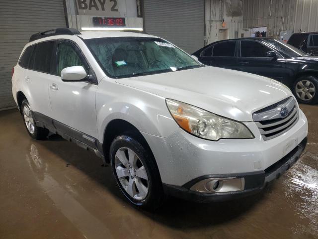 Vin: 4s4brccc7b3419918, lot: 50806105, subaru outback 2.5i premium 20114