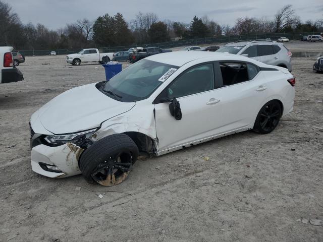 Vin: 3n1ab8dvxly289324, lot: 48036315, nissan sentra sr 2020 img_1