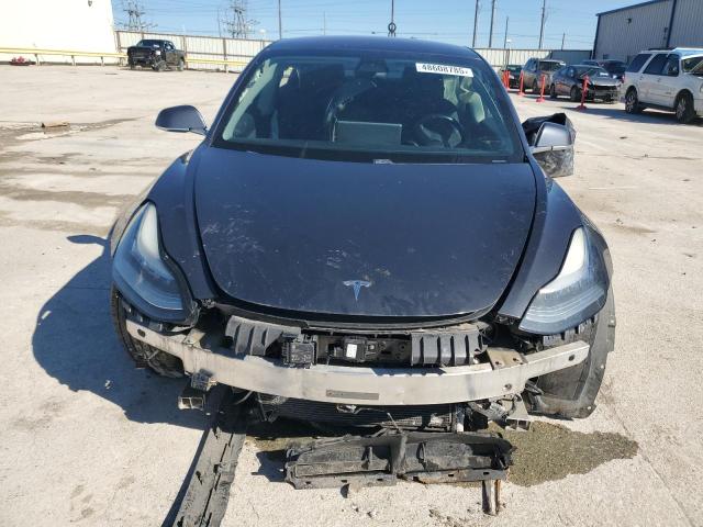2019 TESLA MODEL 3 - 5YJ3E1EAXKF325507