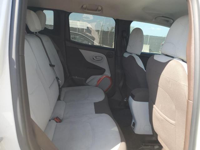 2015 JEEP RENAGADE ZACCJABT4FPC17500