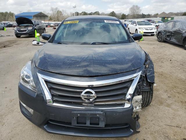 2015 NISSAN ALTIMA 2.5 - 1N4AL3AP2FN327316