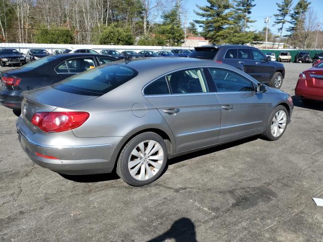 Vin: wvwmp7an8be708549, lot: 49947505, volkswagen cc sport 20113