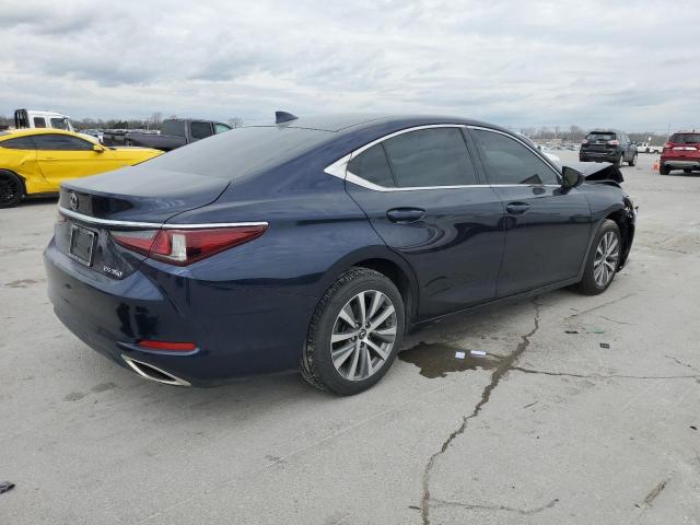 Vin: 58acz1b1xlu063977, lot: 49734315, lexus es350 350 base 20203