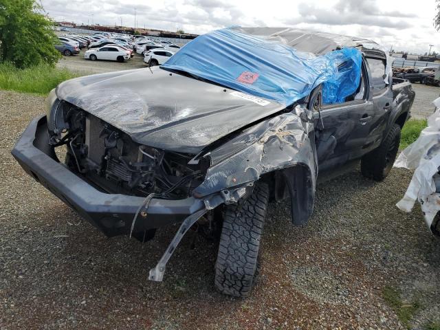 Vin: 5tflu4en2bx017843, lot: 50273715, toyota tacoma double cab 2011 img_1