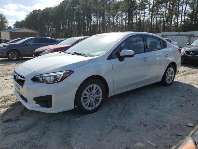 Vin: 4s3gkad67h3624157, lot: 50639615, subaru impreza premium plus 2017 img_1