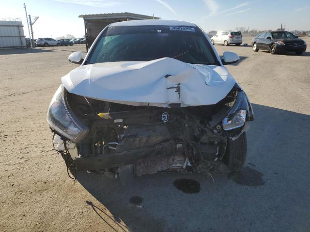 2022 KIA RIO S - 3KPA25AD8NE464410