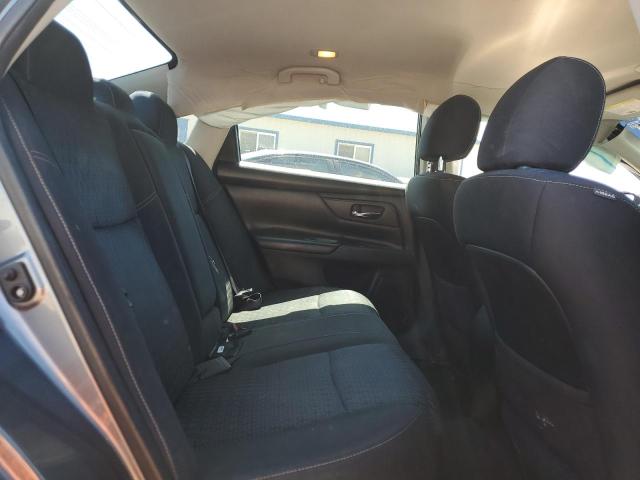 2016 NISSAN ALTIMA 2.5 - 1N4AL3AP3GN369902
