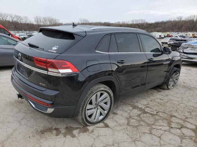 Vin: 1v21e2ca8lc224057, lot: 48011305, volkswagen atlas se 20203