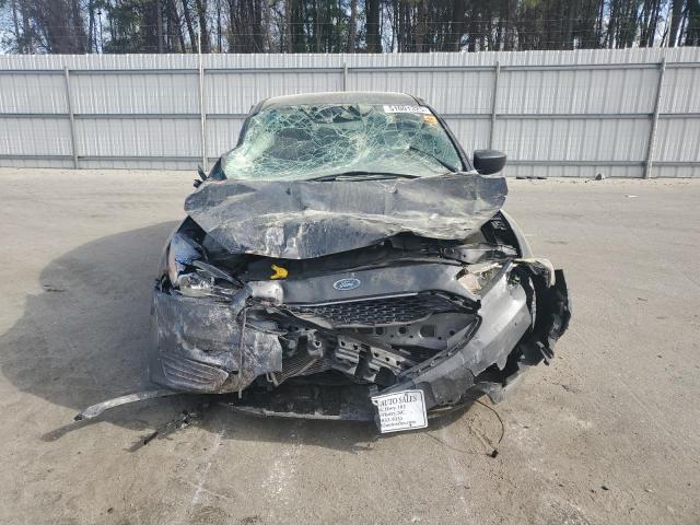 2017 FORD FOCUS S - 1FADP3E24HL282698