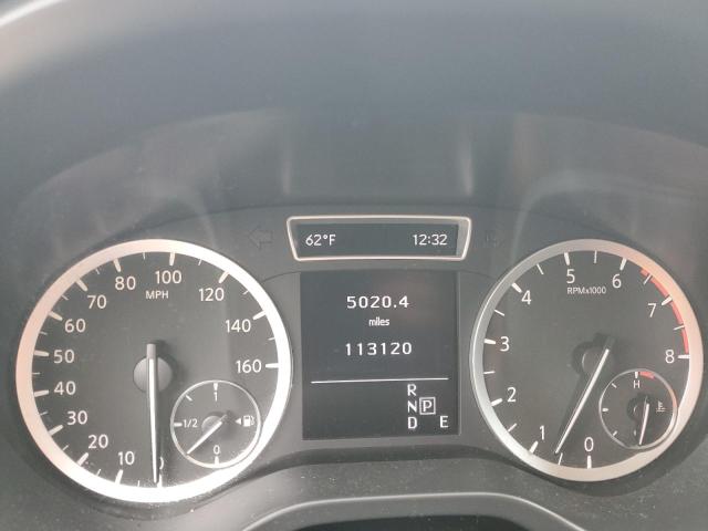 2018 INFINITI QX30 BASE SJKCH5CP1JA059000