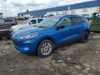 2020 FORD ESCAPE SE - 1FMCU9G67LUB65200