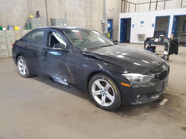 Vin: wba3b3g5xfnt68446, lot: 50928405, bmw 3 series xi 20154