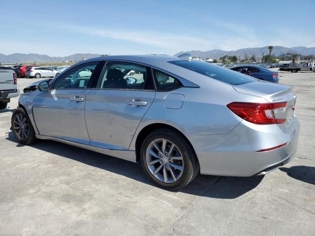 Vin: 1hgcv1f12na006860, lot: 49550705, honda accord lx 20222