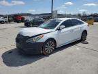 2015 HYUNDAI SONATA SPO - 5NPE34AF2FH215284