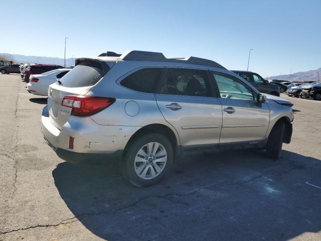 Vin: 4s4bsahc8h3411871, lot: 50272975, subaru outback 2.5i premium 20173