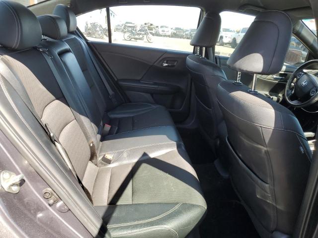 2017 HONDA ACCORD SPO - 1HGCR2F54HA163677