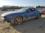 2024 FORD MUSTANG - 1FA6P8THXR5143260