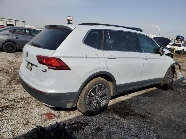 Vin: 3vv2b7ax7jm035254, lot: 49862665, volkswagen tiguan se 20183