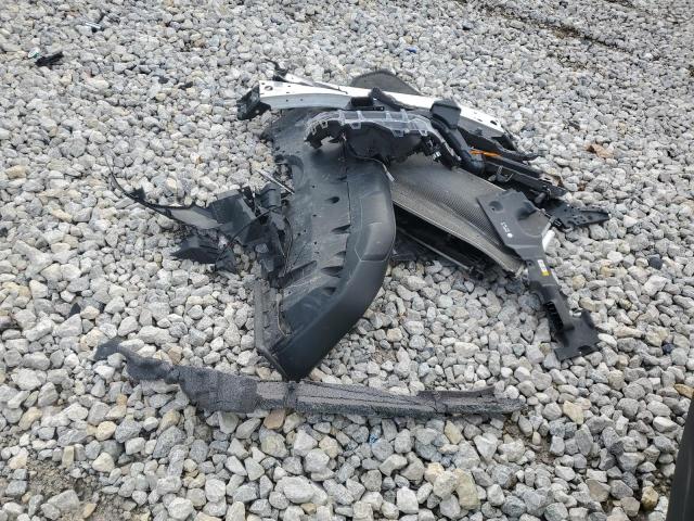 2024 TOYOTA RAV4 LE - 2T3F1RFV8RW484698