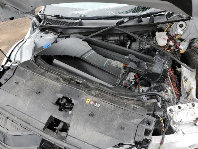 2022 HYUNDAI IONIQ 5 LI - KM8KRDAF0NU089802