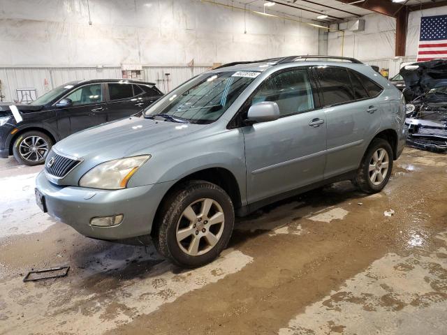 LEXUS RX 330