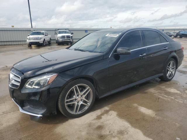 Vin: wddhf6hb2gb194674, lot: 50403555, mercedes-benz e-class 400 4matic 2016 img_1