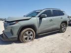 2022 TOYOTA RAV4 XLE - 4T3RWRFV6NU063572