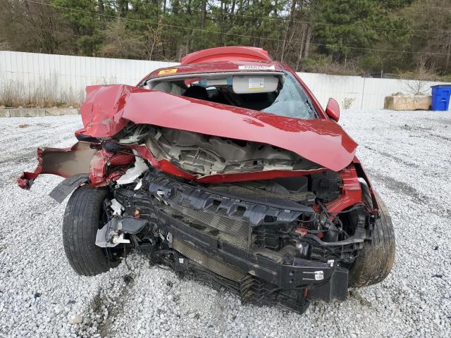 2018 KIA FORTE LX - 3KPFL4A76JE275403