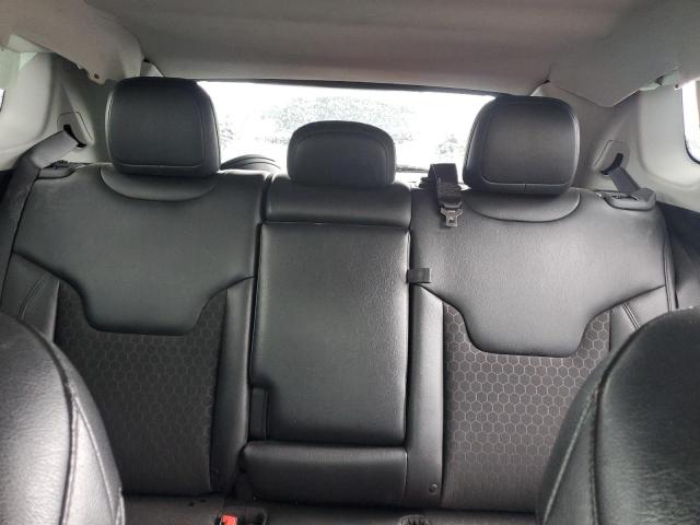 2021 JEEP COMPASS LA - 3C4NJDBB8MT591566