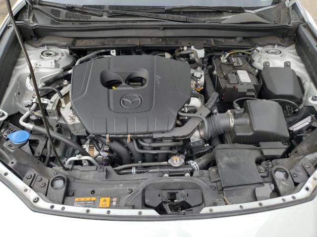 2024 MAZDA CX-30 SELE - 3MVDMBBMXRM640758