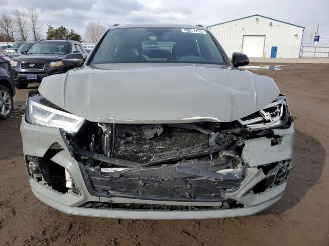 2019 AUDI Q5 TECHNIK WA1FNAFY2K2031623