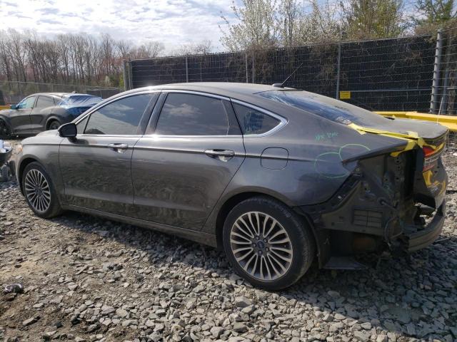 Vin: 3fa6p0hd0hr194186, lot: 50779665, ford fusion se 20172
