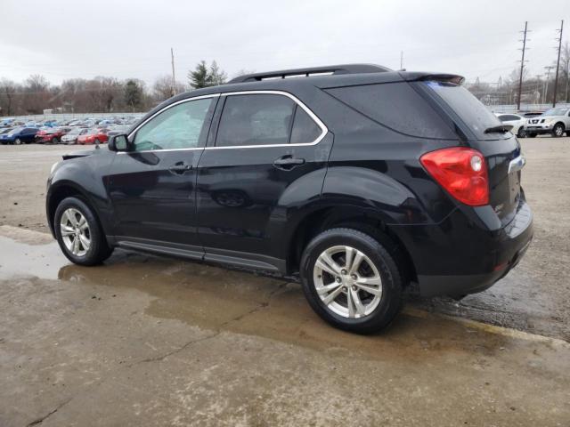 Vin: 2gnfleek8d6128662, lot: 47494385, chevrolet equinox lt 20132