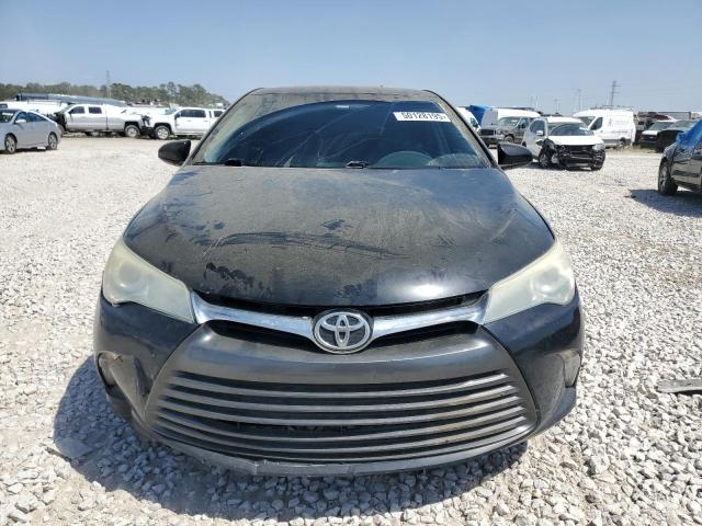 2016 TOYOTA CAMRY LE - 4T1BF1FK7GU157593