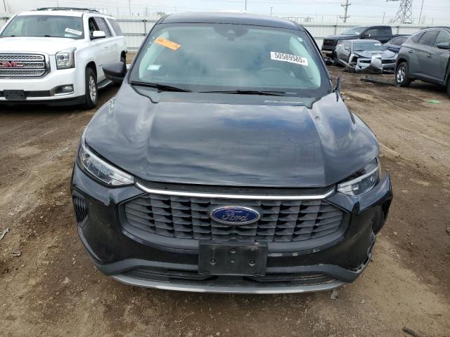 2024 FORD ESCAPE ACT - 1FMCU0GN1RUA15756