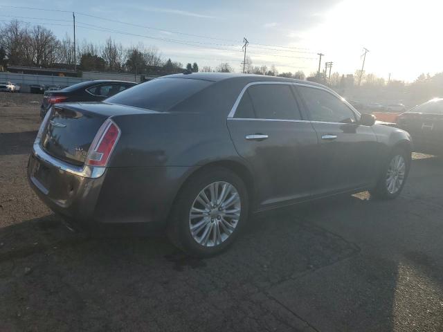 Vin: 2c3ccakg9eh170000, lot: 48374915, chrysler 300 20143