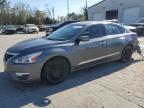2015 NISSAN ALTIMA 2.5 - 1N4AL3AP5FN881868