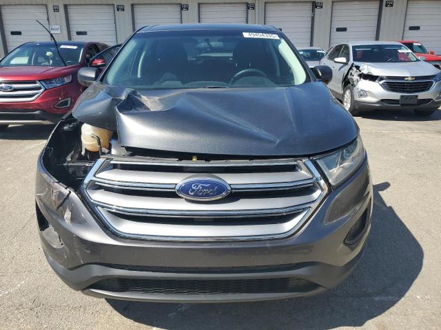 2016 FORD EDGE SE - 2FMPK4G99GBC59952