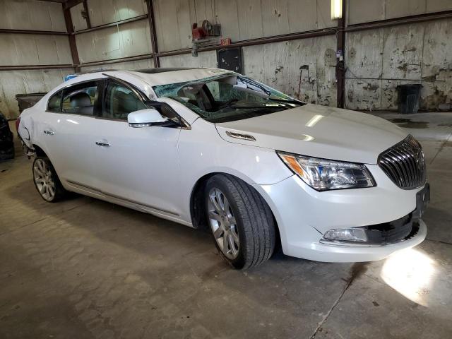 2015 BUICK LACROSSE P 1G4GD5G31FF273160