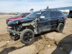 2015 JEEP GRAND CHER - 1C4RJFBG5FC815335