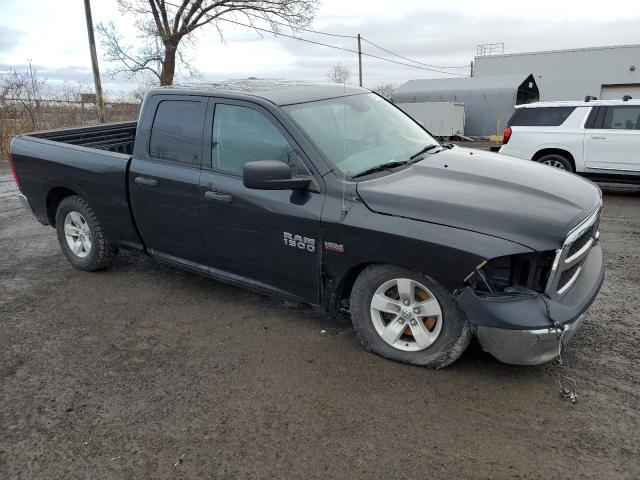 Vin: 1c6rr7ft8hs623803, lot: 49109825, ram 1500 st 20174