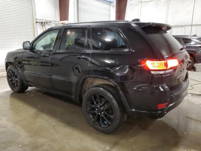 2019 JEEP GRAND CHER - 1C4RJFAG2KC588794
