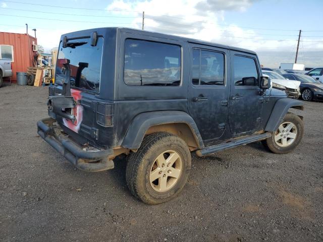 Vin: 1c4hjwdg8gl216715, lot: 47161915, jeep wrangler sport 20163