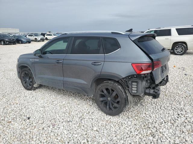 Vin: 3vvtx7b22nm069424, lot: 50686395, volkswagen taos se se 20222