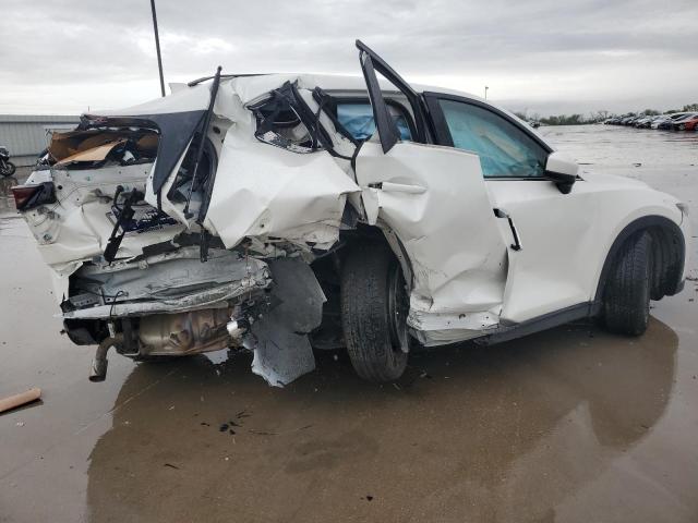 Vin: jm3kfacm4m0336131, lot: 51088975, mazda cx-5 touring 20213