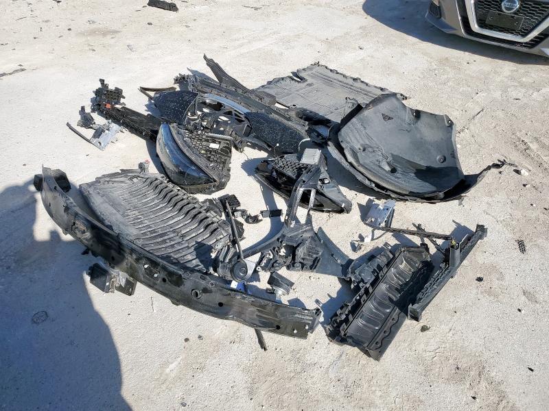 2023 MERCEDES-BENZ EQE SEDAN W1KEG2BB6PF031455