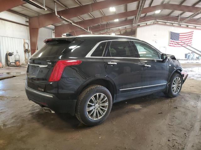 Vin: 1gykndrs9kz257012, lot: 49120325, cadillac xt5 luxury 20193